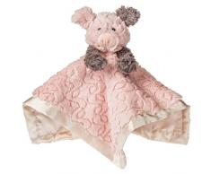 Mary Meyer 42665 Putty Kinderzimmer Ferkel Charakter Decke