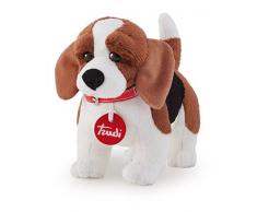 Trudi 22022 - Beagle Plüschtier