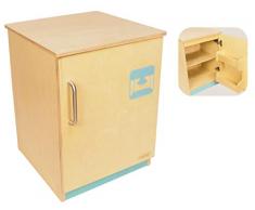 EDUPLAY 110293 Kühlschrank