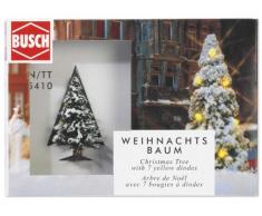 Busch 5410 - Weihnachtsbaum