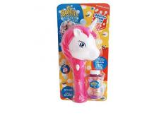 S.O.D ODS-34444 Blasebalg