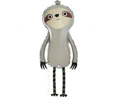 Betallic 18106-P Folienballon