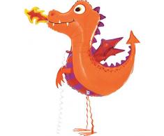 Betallic 18102-P Folienballon