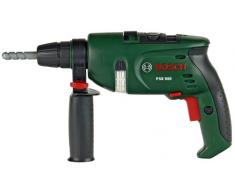 Theo Klein 8413 - Bosch Bohrmaschine, Spielzeug