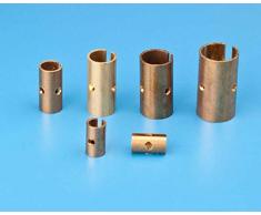 Billing Boats rechnungsstellung Boote 7 x 13 mm Yard Armatur für Modellbau Kit