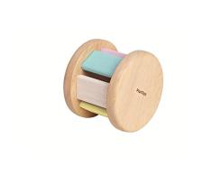Plan Toys 5255 Holzspielzeug, Holz