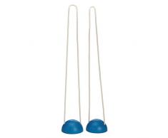 PLAN TOYS 5193 Holzspielzeug, Holz