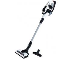 Theo Klein 6812 - Bosch Staubsauger UNLIMITED, Spielzeug