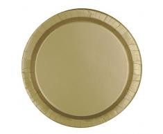 17.1 cm Party Teller