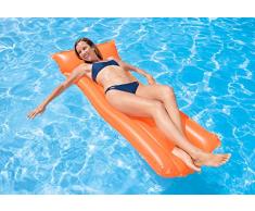 Intex Matratze TRASP.Neon 183 x 76