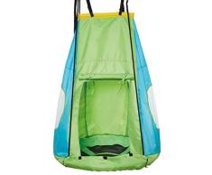 Happy People 73291 Spielzelt-73291 Spielzelt, One Size