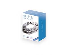 Eureka 515055 Huzzle Untersetzer Puzzle