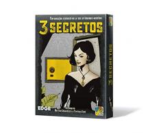 Edge – 3 Abtropfsieb, Mehrfarbig, eForGEEDV3S01