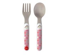 Sigikid 25083 Besteck-Set