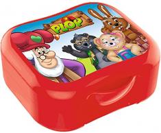 Kabouter Plop MEPPP0000020 Keksdose