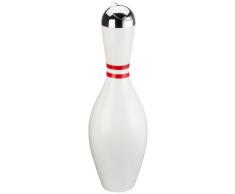 Trends 10166400 - Jumbo Aschenbecher Kegel