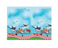 Disney Planes Tischdecke 120x180