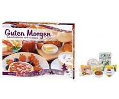 ROTH 80298 Adventskalender