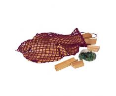 pedalo Murmelbahn | Sandkugelbahn | Kugelbahn | Holzspielbahn