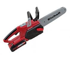 Happy People 41764 Einhell Kids Kettensäge, Mehrgarbig