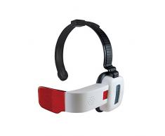 Dragon Ball Energiesucher, Spielzeug Gefrierschrank