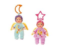 Zapf Creation 826744 Kleidung FÜR Puppen