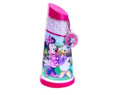 Minnie Mouse 274MTM Yes GoGlow-Taschenlampe und Nachtlicht