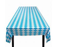 Tischdecke Bayern