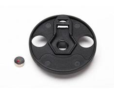 Traxxas 6534 Telemetrie Magnet Halterung/Magnet