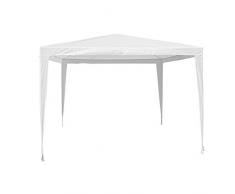 MAGAZZINI COSMA SNC (COS) - Pavillon Met. Eco 2x3 GA802055, Mehrfarbig, 123