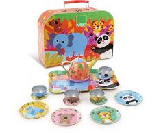 Vilac vilac8173 Jungle Tee-Set (15)