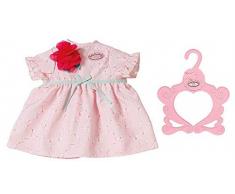 Zapf Creation 703083 Kleidung FÜR Puppen