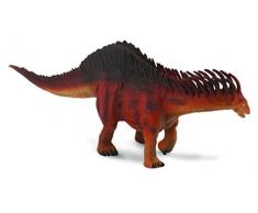 Collecta Dekofigur Amargasaurus (88220)