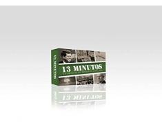 Ludonova Tisch-Set, Farbe (LDNV72000)