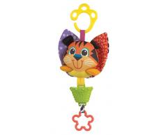 Playgro 40129 - Spieluhr Tiger, bunt