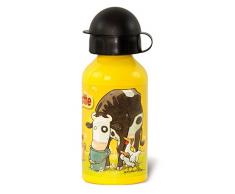 Lieselotte Trinkflasche