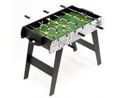 Aqua LEISURE Tischkicker für Kinder