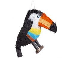 Boland 52590 Pinata Tukan