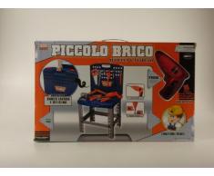 Distributori Giocattoli Banco Zubehörartikel für Waschmaschine, Mehrfarbig, 4894103432303