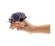 Folkmanis 2782 Fingerpuppe