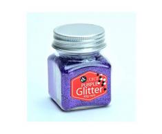 Art Trinkhalme al311 Messy Play Smock Craft