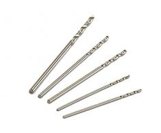 Revell GmbH 39068 Ersatz Bohrer für 39064 Handbohrer