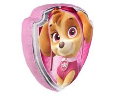 PAW PATROL 2600000113 35 cm Skye Kissen
