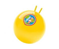 Mondo in The Night Känguru-Hüpfball für den Garten