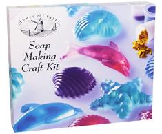 House of Crafts HC260 Bastelset, Einzelpackung