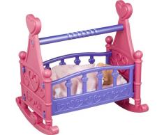 Dolu Pretend Schaukelwiege