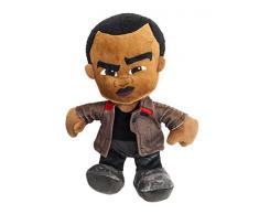 Joy Toy 10058 - Star Wars Kuscheltier Finn