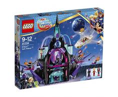 LEGO DC Super Hero Girls 41239 - Der dunkle Palast von Eclipso