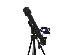 Spielzeug - Smart Teleskop (JUG0233)