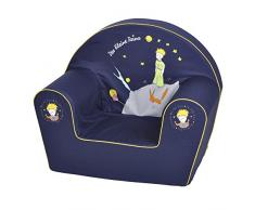 Knorrtoys 87683 - Kindersessel Der Kleine Prinz